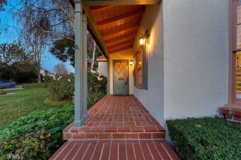 3428 Via La Selva, Palos Verdes Estates, CA 90274