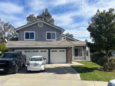 29104 Outrigger Street, Lake Elsinore, CA 92530