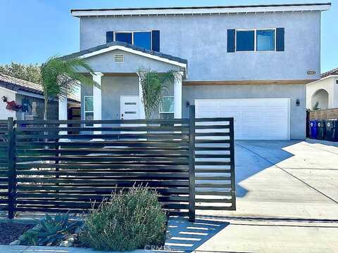 16843 Miller Avenue, Fontana, CA 92336