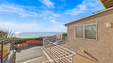 2936 Alexander Road, Laguna Beach, CA 92651