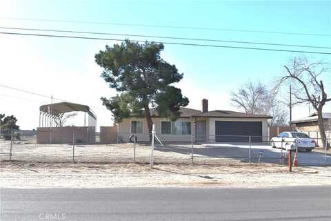 15005 Olive Street, Hesperia, CA 92345