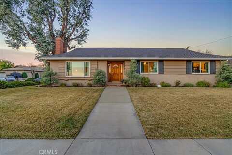 1265 W 13th Street, Upland, CA 91786