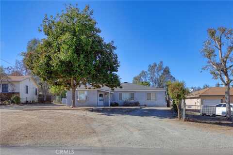 12780 17th Street, Redlands, CA 92373