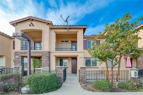 8011 City View Place, Rancho Cucamonga, CA 91730