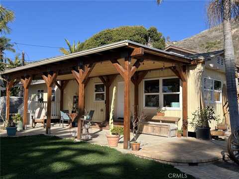 7057 Sunland Avenue, Ventura, CA 93001