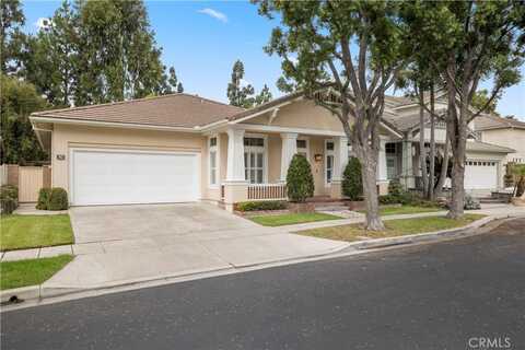 10 Oakhurst Road, Irvine, CA 92620