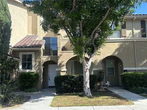 3408 Aspen Grove, Irvine, CA 92618