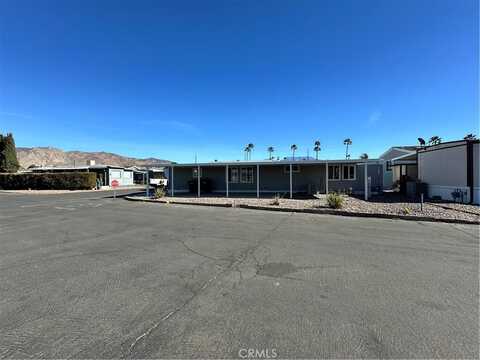 1600 San Jacinto, San Jacinto, CA 92583