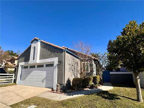 6867 Cabrini Court, Rancho Cucamonga, CA 91701