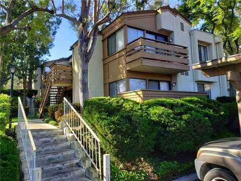 22844 Hilton Head Drive, Diamond Bar, CA 91765