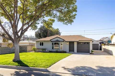 437 S Grand Avenue, Glendora, CA 91741