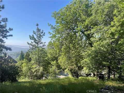 0 Banff Drive, Lake Arrowhead, CA 92352