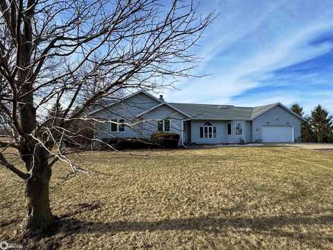 1423 165TH, Creston, IA 50801