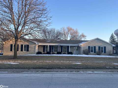 1000 Ridge Road, Denison, IA 51442