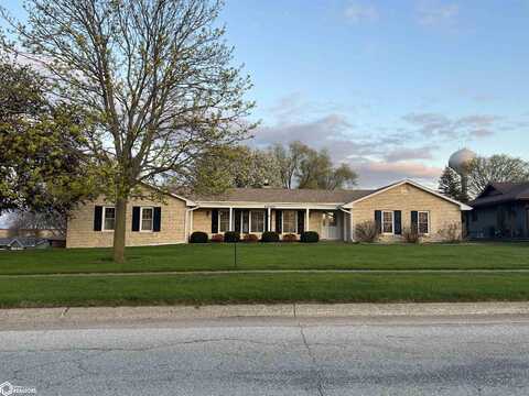 1000 Ridge Road, Denison, IA 51442