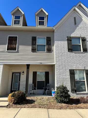 318 Paul T., Oxford, MS 38655