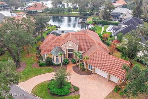 undefined, Jacksonville, FL 32225