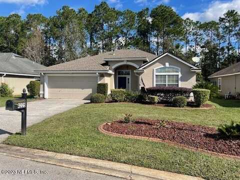 4225 RIPKEN Circle E, Jacksonville, FL 32224