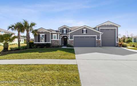 undefined, Fernandina Beach, FL 32034