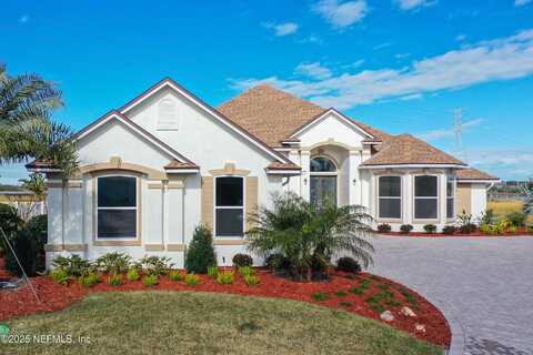 2426 PINE ISLAND Court, Jacksonville, FL 32224