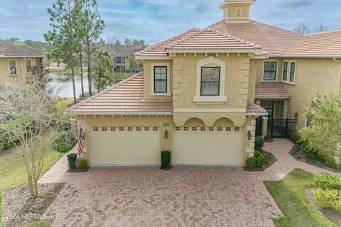 171 LATERRA LINKS Circle, Saint Augustine, FL 32092