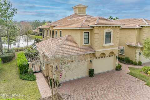 171 LATERRA LINKS Circle unit: 201, Saint Augustine, FL 32092
