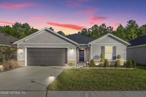 1558 TANOAN Drive, Jacksonville, FL 32221