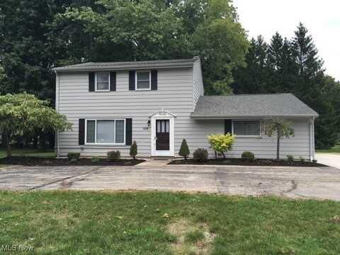 8801 Olde 8 Road, Northfield, OH 44067