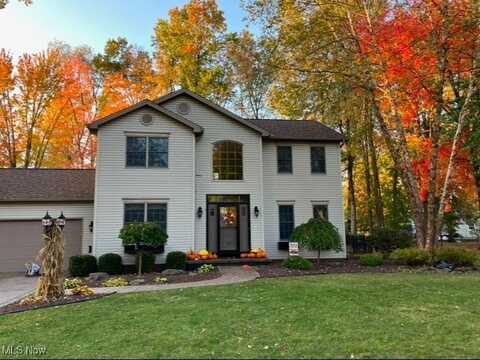 153 Diamond Way, Cortland, OH 44410