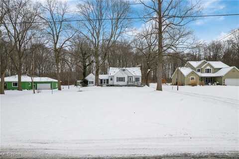 1413 Druid Drive, Copley, OH 44321