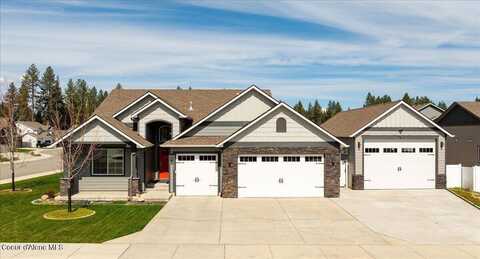 11273 North Emerald Dr, Hayden, ID 83835