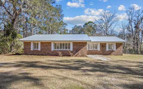 15749 SE 102ND TRAIL, White Springs, FL 32096