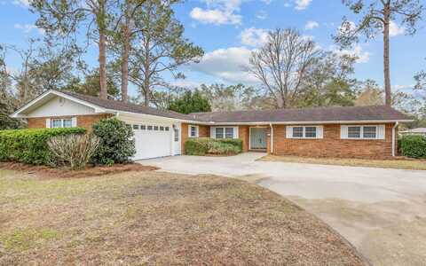 128 SW ANGELA TERRACE, Lake City, FL 32024