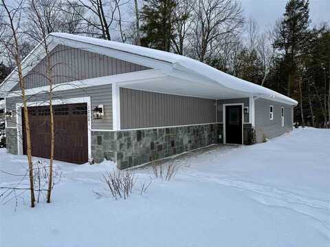 12281 Boyne City Road, Charlevoix, MI 49720