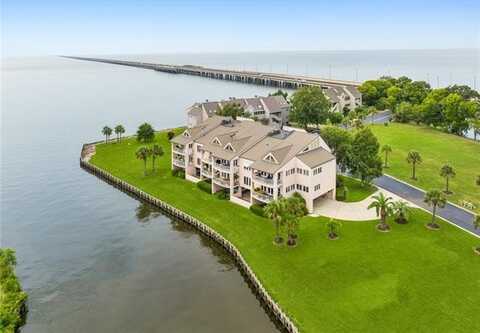 303 MARINER'S ISLAND Boulevard, Mandeville, LA 70448