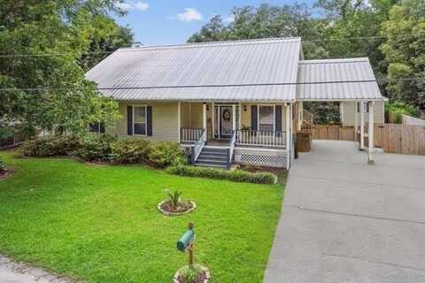 1295 MAGNOLIA Street, Slidell, LA 70460