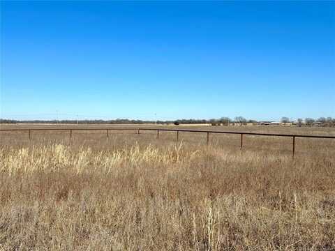 21395 Hwy 16, Haskell, OK 74436