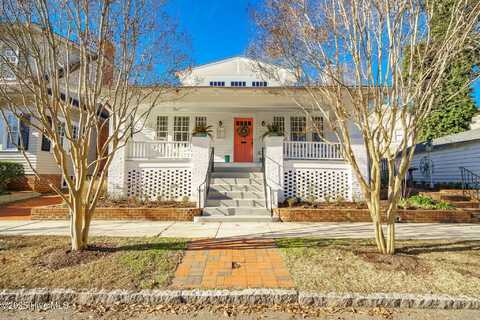 613 Craven Street, New Bern, NC 28560