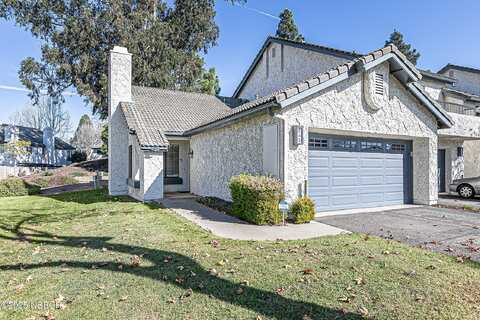 542 Parkview, Santa Maria, CA 93455