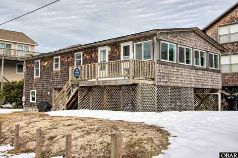 58211 Gray Eagle Street, Hatteras, NC 27943