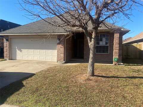 11213 Nile Avenue, Oklahoma City, OK 73114