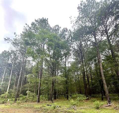 4 Upper Vista Ridge Trail, Broken Bow, OK 74728