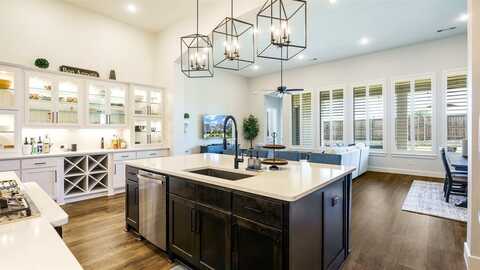 2218 Randas Way, Rockwall, TX 75087