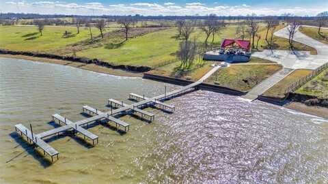 Tbd Lot 97 Pisgah Crossing, Corsicana, TX 75109