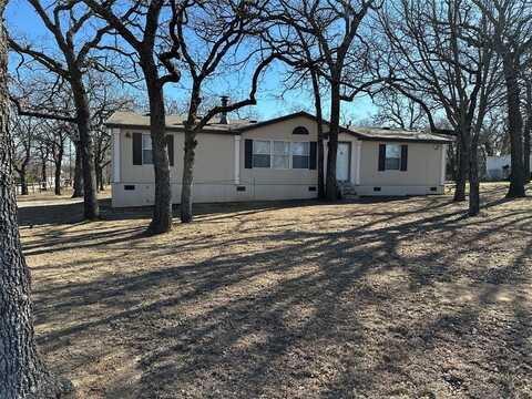 170 Ross Lane, Boyd, TX 76023