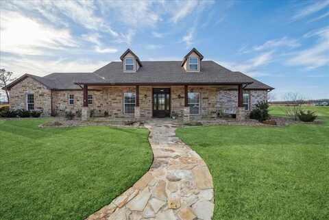 6740 Dominion Drive, Royse City, TX 75189