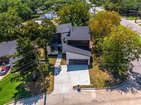 2374 Southwood, Dallas, TX 75224