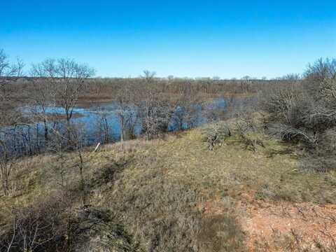 Tbd Lot 40 Hauser Place, Runaway Bay, TX 76426