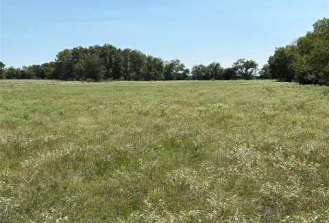 3883 Farm Road 71 W, Sulphur Springs, TX 75482