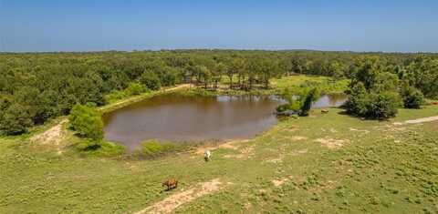 Tbd E I-30 NE, Sulphur Springs, TX 75482